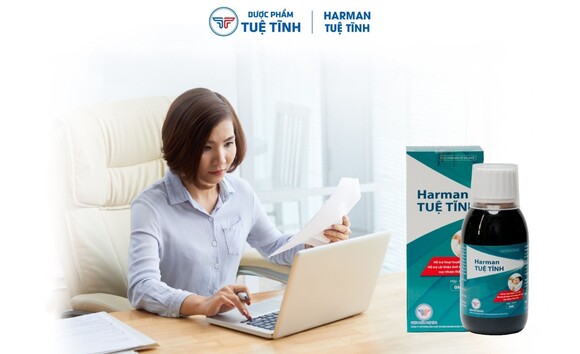 11 Bí quyết hiệu quả để cân bằng cuộc sống công việc và giảm căng thẳng