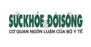  Bệnh viện Y học cổ truyền TPHCM và Công ty Cổ phần Sản xuất và Kinh doanh Dược phẩm Tuệ Tĩnh đã chính thức tổ chức lễ ký kết Biên bản ghi nhớ (MOU) và Hợp đồng nguyên tắc.