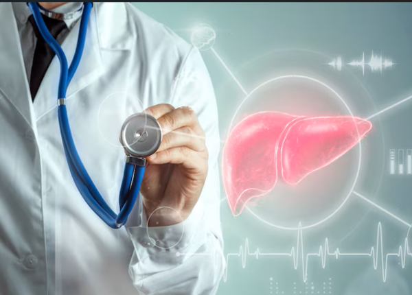 Kiểm tra chức năng gan là gì? Tại sao cần kiểm tra?