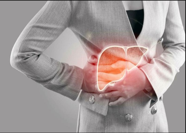 Đau tức hạ sườn phải và những thông tin liên quan