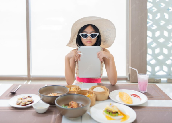 Thói quen ăn uống mùa hè nào tốt cho hệ tiêu hóa?